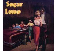 Sessions - Sugar Lump