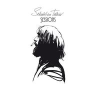 Sessions Vinyle