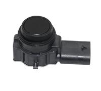 Sessleger 66209261582 9261587 66202220666 Nouveau Capteur de Stationnement pour - 1 3 4 Series F20 F22 3ER F30 F31 F30 F35 F80