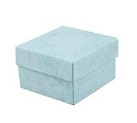 Sessleger Boite de Cadeau Boite du Bracelet Boite du Montre