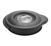 Sessleger Classic Series Couvercle de bol de mixeur pour mixeur