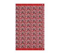 Sessleger Lot de 50 boutons tactiles TTP223 - Commutateur capacitif modulaire autobloquant - Transformation monocanique