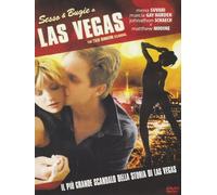 Sesso & bugie a Las Vegas [Import]