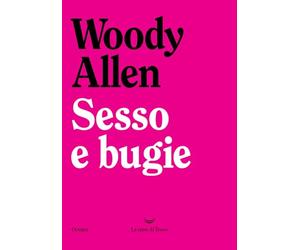 Sesso e bugie
