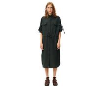 Sessun - Robes - Femme - Robes - Vert - Taille: 36 FR