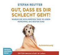 Sesterhenn,Kaja - Weißer Flieder