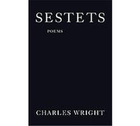 Sestets Charles Wright (Auteur)