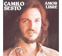 Sesto, Camilo - 12 Grandes Exitos