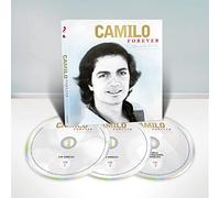 Sesto, Camilo - Camilo Forever [Import]
