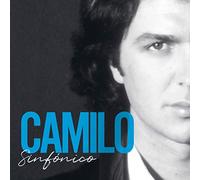 Sesto, Camilo - Camilo Sinfonico