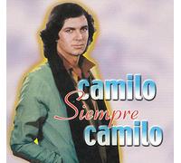 Sesto, Camilo - Siempre Camilo