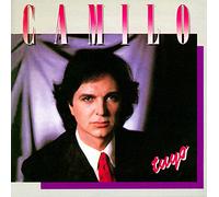 Sesto,Camilo - Tuyo