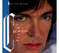 Sesto, Camilo - Vertigo De Amor