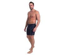 sesto senso Boxer Long Jammer pour Homme Sports Nautiques XL Blue Foncé