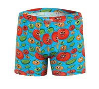 sesto senso Caleçon Drôle Hommes Motifs Heureux Boxer Funny
