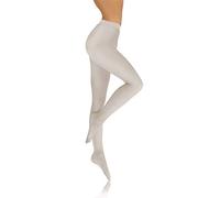 sesto senso Collant Femme Opaque 70 Den Microfibre 4 L Avioro
