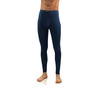 sesto senso Messieurs Caleçon Long hermiques Homme k1