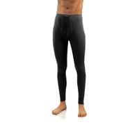 sesto senso Messieurs Caleçon Long hermiques Homme k1