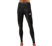 sesto senso sous-vêtement pour Homme Long Pantalon de Sport Compression Thermoactifs