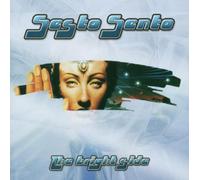 Sesto Sento - The Bright Side [Import]