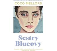 Sestry Blueovy