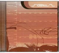 Set: 02 - Various Artists [Import]