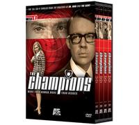 Set 1 [DVD] [Import]