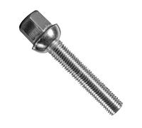 Lampa 48828 TS6 Lot de 10 boulons sphériques.