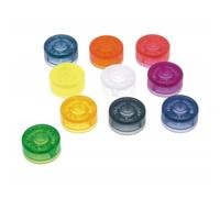 Mooer Candy Mixed Footswitch Topper