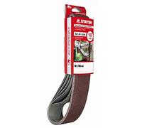 Set 10 lijas 40x760 mm - Grano 80