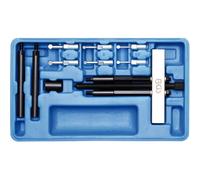 Set 10 Strip-Teaseurs Cuscin.teste Inter.d. 5,6 Et 8 MM - Code bgs7744 FBGS7744