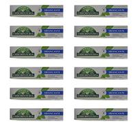 Antica Erboristeria Dentifrice 75 ml Blanchiment