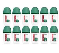 Set 12 BOROTALCO Deodorante Vapo 75 Original - Cura del Corpo