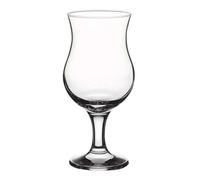 Set 12 Calices Cocktail Happy Hour Capri 37 CL Verre - Pasabache - BAR