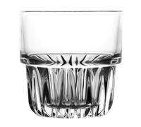 Set 12 Lunettes Amer Everest Juice 14,8 CL Verre - LIBBEY - BAR Et Restaurant