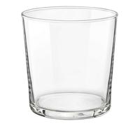 Set 12 Lunettes Cocktail Bodega 35,5 CL Verre - BORMIOLI ROCCO - Boisson