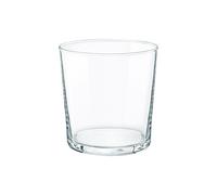 Set 12 Pièces Verre Moyen Bodega 35,5 cl