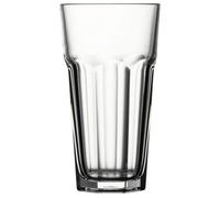 Verre à long drink 12 set - Casablanca, 365 ml