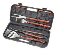 Set 13 pièces avec manche en bois Cuisinart CGSW13EU