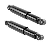 Set 2 Amortisseurs Arrières Jeep Cherokee XJ 2.5 4.0