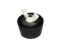 Bouchon d'hivernage piscine n°10 diamètre 50 mm