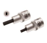 Set 2 Buss. Expansion Clip Suspensions - Code bgs6455 FBGS6455 BGS Offici