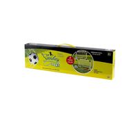 Set 2 Buts de Football