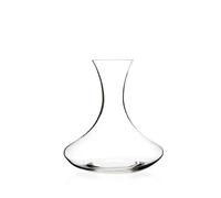 SET 2 COPAS BRANDY 67 CL CRISTAL COLECCIÓN BARWARE