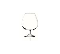 SET 2 COPAS COCTEL 35 CL CRISTAL COLECCIÓN BARWARE