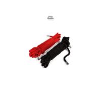 Corde Bondage Restrain Me Pack de 2
