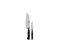 ZWILLING 38430-006-0 Pro Set Couteaux 2 Pièces