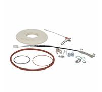 Set 2 de maintenance - DE DIETRICH CHAPPEE : 7619082