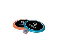 Vedes Set sport Ogo pour sports sans fil