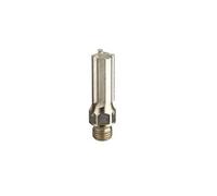 Irwin Quitacemento 10 mm